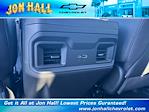 2026 Chevrolet Silverado 1500 Crew Cab 4WD Pickup for sale #265876 - photo 27