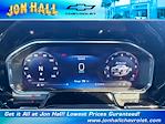 2026 Chevrolet Silverado 1500 Crew Cab 4WD Pickup for sale #265876 - photo 29