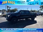 2026 Chevrolet Silverado 1500 Crew Cab 4WD Pickup for sale #265876 - photo 4