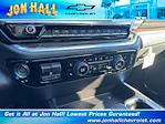 2026 Chevrolet Silverado 1500 Crew Cab 4WD Pickup for sale #265876 - photo 30