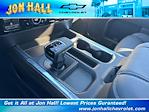2026 Chevrolet Silverado 1500 Crew Cab 4WD Pickup for sale #265876 - photo 31