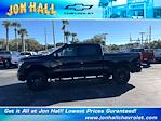 2026 Chevrolet Silverado 1500 Crew Cab 4WD Pickup for sale #265876 - photo 5
