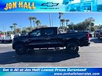 2026 Chevrolet Silverado 1500 Crew Cab 4WD Pickup for sale #265876 - photo 6