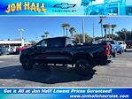 2026 Chevrolet Silverado 1500 Crew Cab 4WD Pickup for sale #265876 - photo 7