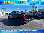 2026 Chevrolet Silverado 1500 Crew Cab 4WD Pickup for sale #265876 - photo 9