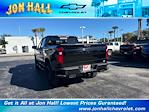 2026 Chevrolet Silverado 1500 Crew Cab 4WD Pickup for sale #265876 - photo 10