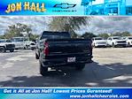 2026 Chevrolet Silverado 1500 Crew Cab 4WD Pickup for sale #265877 - photo 10