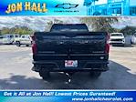 2026 Chevrolet Silverado 1500 Crew Cab 4WD Pickup for sale #265877 - photo 11