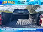 2026 Chevrolet Silverado 1500 Crew Cab 4WD Pickup for sale #265877 - photo 12