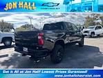 2026 Chevrolet Silverado 1500 Crew Cab 4WD Pickup for sale #265877 - photo 14