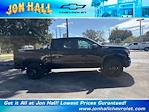 2026 Chevrolet Silverado 1500 Crew Cab 4WD Pickup for sale #265877 - photo 17