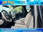 2026 Chevrolet Silverado 1500 Crew Cab 4WD Pickup for sale #265877 - photo 22