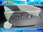 2026 Chevrolet Silverado 1500 Crew Cab 4WD Pickup for sale #265877 - photo 23