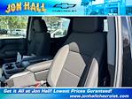 2026 Chevrolet Silverado 1500 Crew Cab 4WD Pickup for sale #265877 - photo 24
