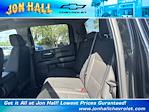 2026 Chevrolet Silverado 1500 Crew Cab 4WD Pickup for sale #265877 - photo 25