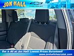 2026 Chevrolet Silverado 1500 Crew Cab 4WD Pickup for sale #265877 - photo 26