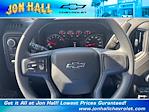 2026 Chevrolet Silverado 1500 Crew Cab 4WD Pickup for sale #265877 - photo 27