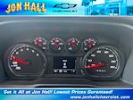 2026 Chevrolet Silverado 1500 Crew Cab 4WD Pickup for sale #265877 - photo 28