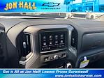 2026 Chevrolet Silverado 1500 Crew Cab 4WD Pickup for sale #265877 - photo 29