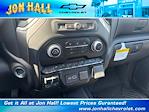 2026 Chevrolet Silverado 1500 Crew Cab 4WD Pickup for sale #265877 - photo 30