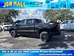 2026 Chevrolet Silverado 1500 Crew Cab 4WD Pickup for sale #265877 - photo 6