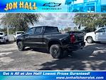 2026 Chevrolet Silverado 1500 Crew Cab 4WD Pickup for sale #265877 - photo 7