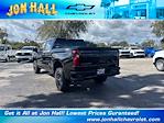 2026 Chevrolet Silverado 1500 Crew Cab 4WD Pickup for sale #265877 - photo 9