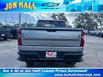 2026 Chevrolet Silverado 1500 Crew Cab 4WD Pickup for sale #265878 - photo 11