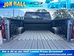 2026 Chevrolet Silverado 1500 Crew Cab 4WD Pickup for sale #265878 - photo 12