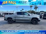 2026 Chevrolet Silverado 1500 Crew Cab 4WD Pickup for sale #265878 - photo 15