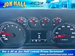 2026 Chevrolet Silverado 1500 Crew Cab 4WD Pickup for sale #265878 - photo 25
