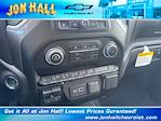 2026 Chevrolet Silverado 1500 Crew Cab 4WD Pickup for sale #265878 - photo 27