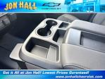 2026 Chevrolet Silverado 1500 Crew Cab 4WD Pickup for sale #265878 - photo 28