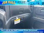 2026 Chevrolet Silverado 1500 Crew Cab 4WD Pickup for sale #265878 - photo 29