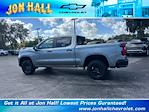2026 Chevrolet Silverado 1500 Crew Cab 4WD Pickup for sale #265878 - photo 6