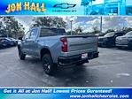 2026 Chevrolet Silverado 1500 Crew Cab 4WD Pickup for sale #265878 - photo 8