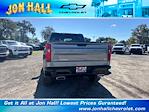 2026 Chevrolet Silverado 1500 Crew Cab 4WD Pickup for sale #265879 - photo 11
