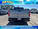 2026 Chevrolet Silverado 1500 Crew Cab 4WD Pickup for sale #265879 - photo 12