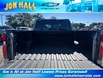 2026 Chevrolet Silverado 1500 Crew Cab 4WD Pickup for sale #265879 - photo 13
