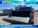 2026 Chevrolet Silverado 1500 Crew Cab 4WD Pickup for sale #265879 - photo 14