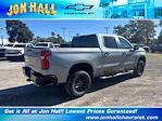 2026 Chevrolet Silverado 1500 Crew Cab 4WD Pickup for sale #265879 - photo 2