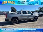 2026 Chevrolet Silverado 1500 Crew Cab 4WD Pickup for sale #265879 - photo 15