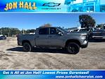 2026 Chevrolet Silverado 1500 Crew Cab 4WD Pickup for sale #265879 - photo 18