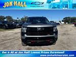 2026 Chevrolet Silverado 1500 Crew Cab 4WD Pickup for sale #265879 - photo 20