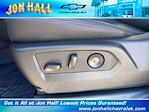 2026 Chevrolet Silverado 1500 Crew Cab 4WD Pickup for sale #265879 - photo 22
