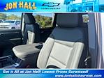 2026 Chevrolet Silverado 1500 Crew Cab 4WD Pickup for sale #265879 - photo 23