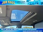 2026 Chevrolet Silverado 1500 Crew Cab 4WD Pickup for sale #265879 - photo 24