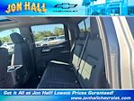 2026 Chevrolet Silverado 1500 Crew Cab 4WD Pickup for sale #265879 - photo 25