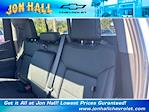 2026 Chevrolet Silverado 1500 Crew Cab 4WD Pickup for sale #265879 - photo 26