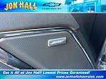 2026 Chevrolet Silverado 1500 Crew Cab 4WD Pickup for sale #265879 - photo 27